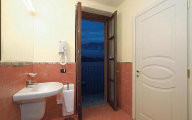 Hotel Bellavista