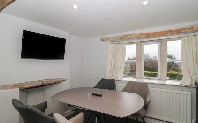 Suite 1