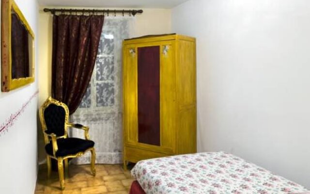 Hotel N. 3