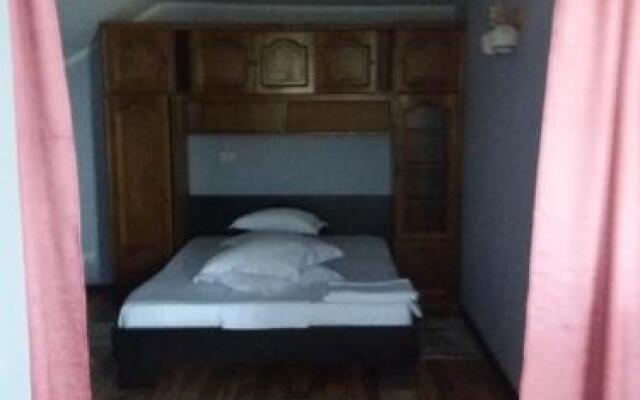 Vila Marie "Apartament Cristina"