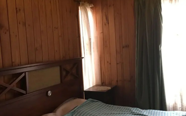 Casa el Tabo Condominio