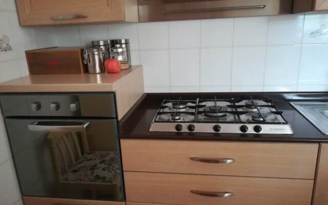 Il Cassetto dei Sogni