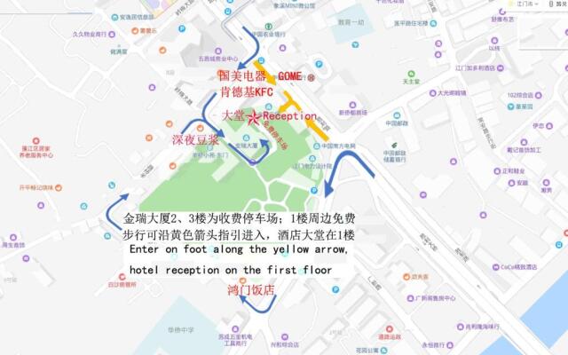 hotelImage