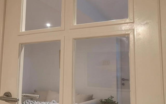 Sweet Cosy Apartment