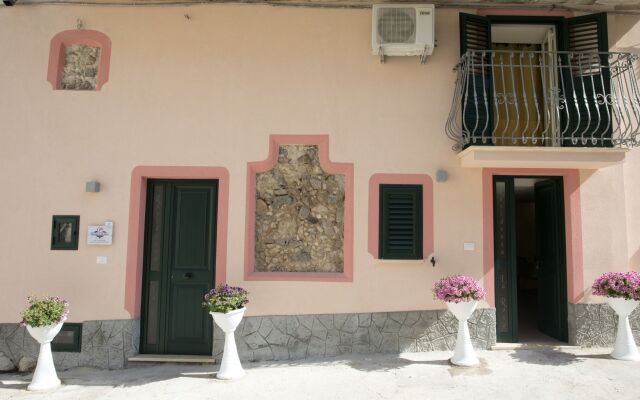 Residenza La Rosa