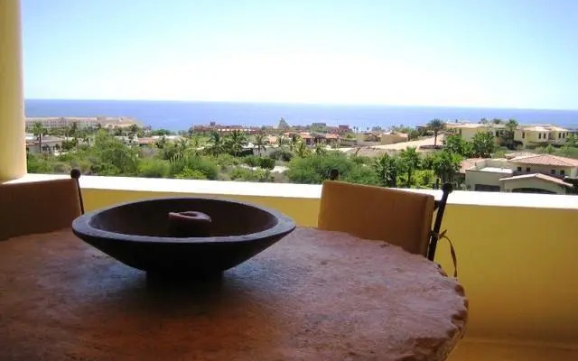Casa Gardenias