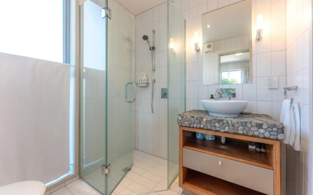 The Sands - Apartment 25