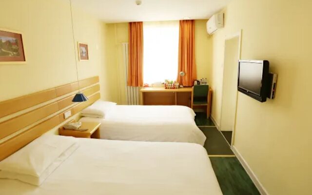 Home Inn