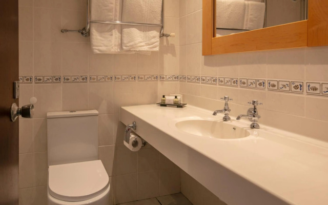 Swindon Blunsdon House Hotel, BW Premier Collection