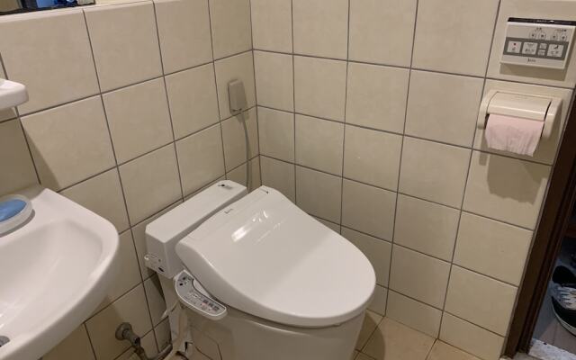 Guest House Koza Gate 2