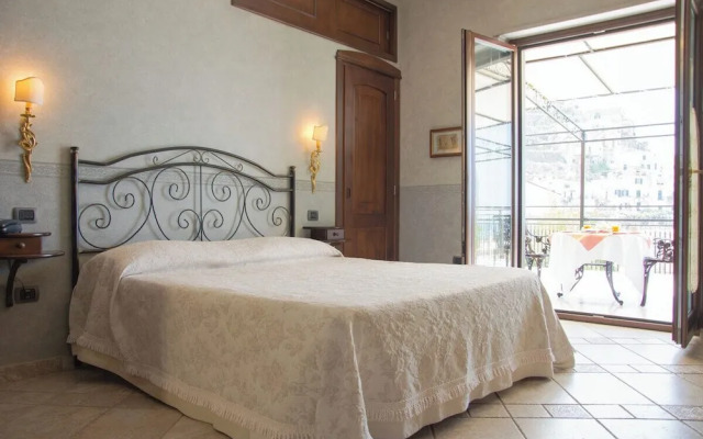 Sunrise Guest House