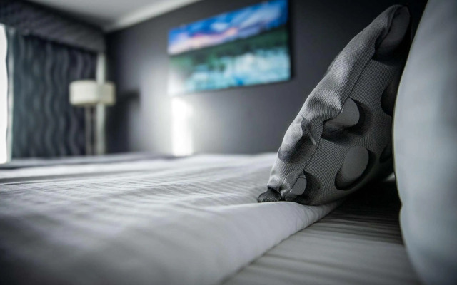 Le Noranda Hotel & Spa, an Ascend Collection Hotel