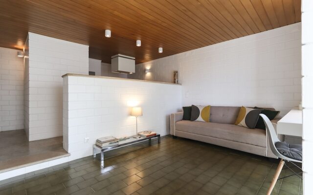Campo Ourique Stylish by Homing