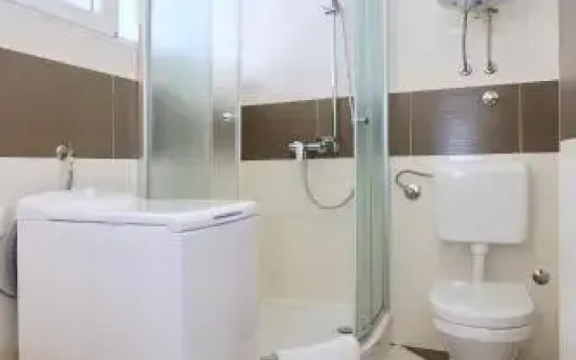 Stylish Centre Apartments