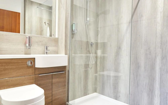 Wensum Valley Hotel Golf & Country Club