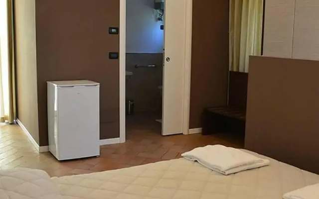 B&B Il Parco