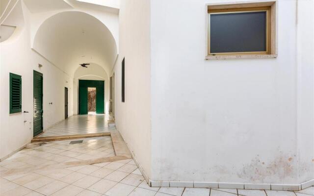 2217 Appartamenti La Roccia - Trilo by Barbarhouse