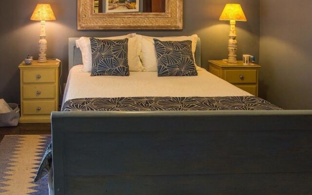 Mar Búzios Experience House