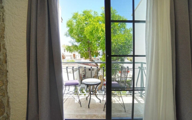 Papavero Otel