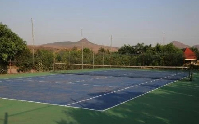Moksh Farms