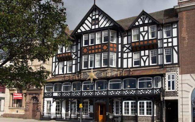 hotelImage