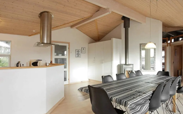 Luxury Retreat in Bratten - By Traum Ferienwohnungen