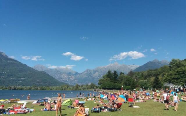 Ca' Elsa Bed & Breakfast