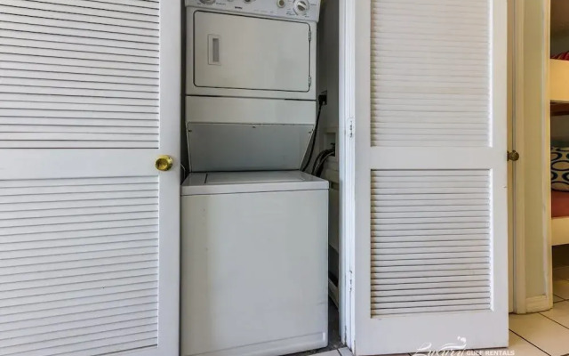 Royal Palms by Luxury Gulf Rentals