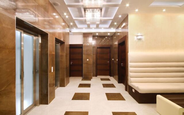 Hotel Shine