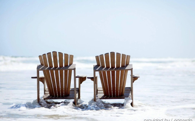 The Ritz-Carlton, Amelia Island
