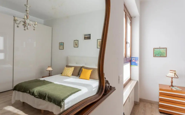 Saluzzo House by Wonderful Italy