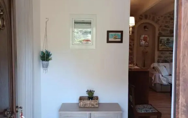 Rodanthe's Guest House