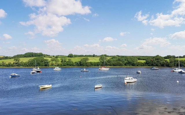 Teifi