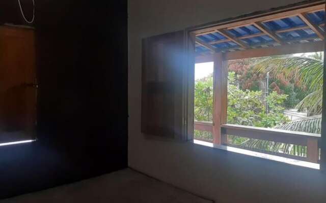 Hostel Suites Barra Grande - Península de Maraú - Bahia