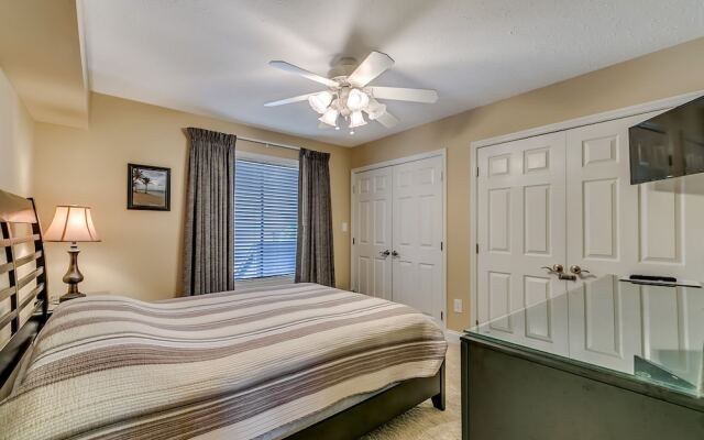 Anchorage I C10 by RedAwning