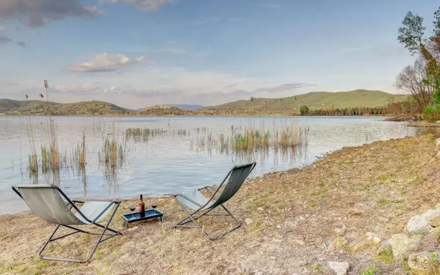 La Folaga del Trasimeno