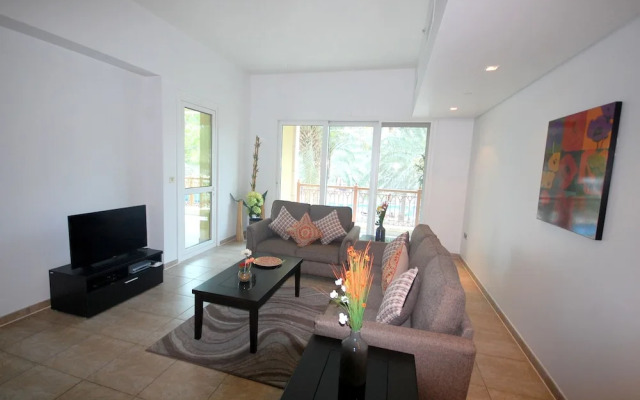 Kennedy Towers - Marina Residences 3