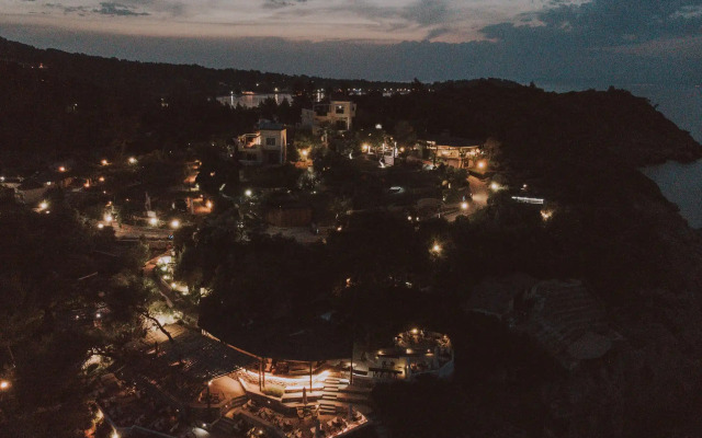 Porto Valitsa