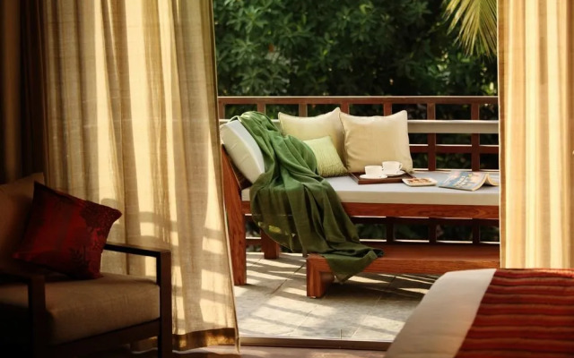 Miraya Hotel Whitefield Bengaluru