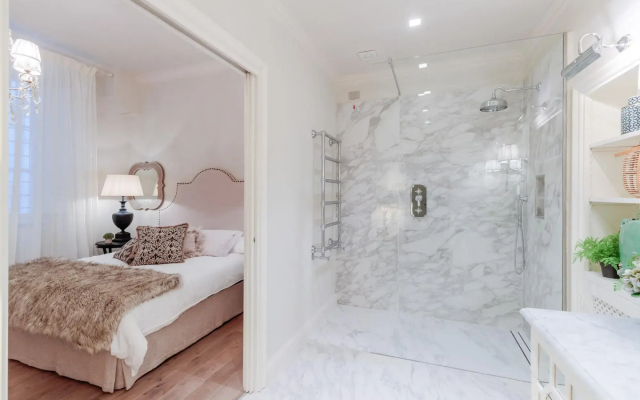Casa Emilietta in Lucca - Hotel in 卢卡 - Photo 4