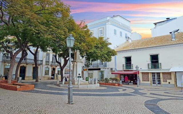 Vitória Guest House