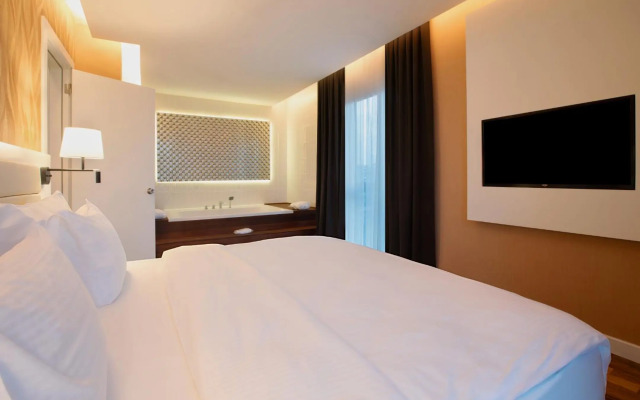 Park Dedeman Eskisehir