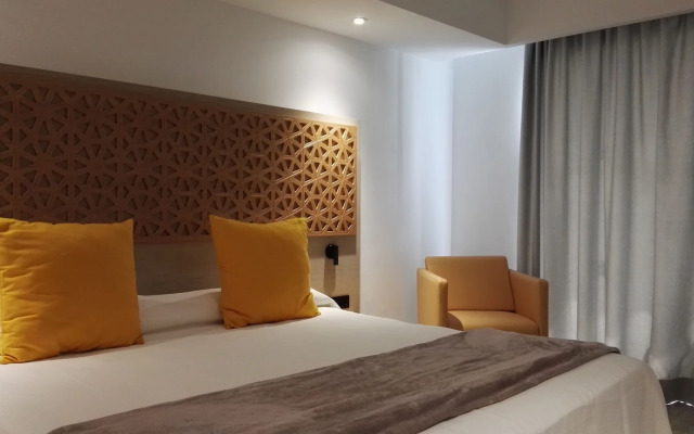 Oasis Lanz Beach Mate