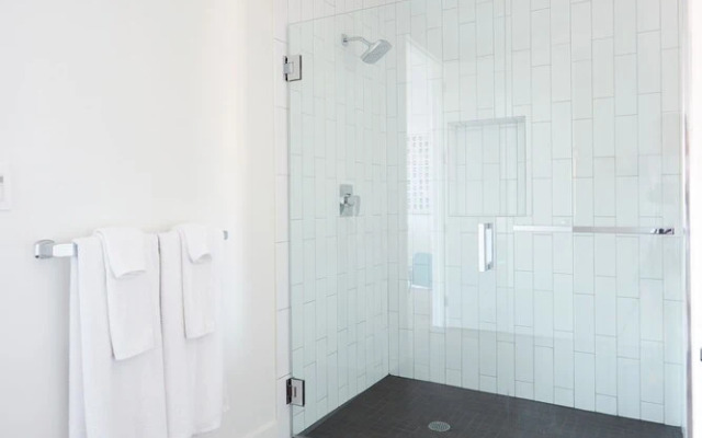 Sonder - Shift Apartments