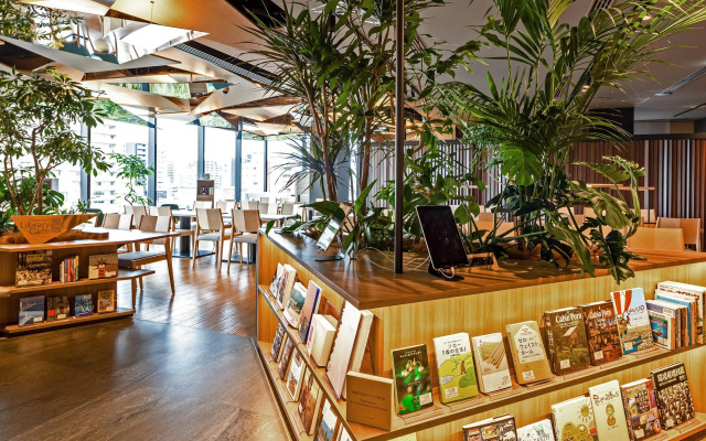 Comfort Hotel Yokkaichi