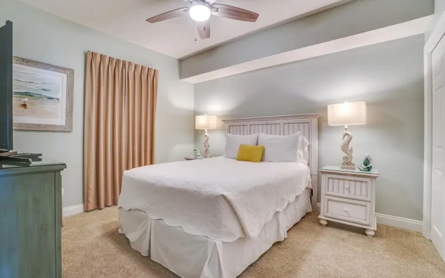 Calypso 1-202