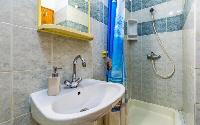 Beautiful Apartment in Medulin With 2 Bedrooms and Wifi