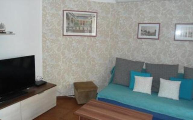 Apartments Kavan