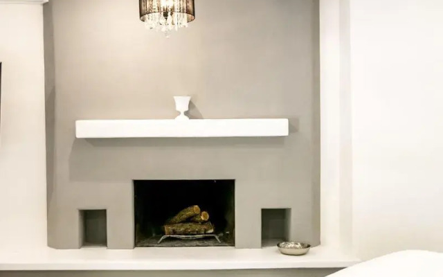 Creekside Inn Sedona