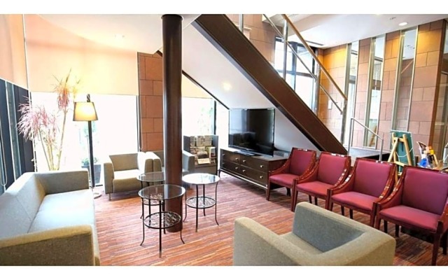 Hotel Sun Plaza Sakai Annex - Vacation STAY 32636v